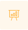 b53c4787-tmplw-wpdev-saas-template-1-features-icon-2.png b53c4787-tmplw-wpdev-saas-template-1-features-icon-2.png